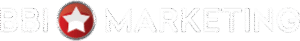 bbigalaxy.com