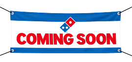 banner example