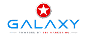 bbigalaxy.com