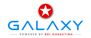 BBI Galaxy. Powered by BBI Marketing