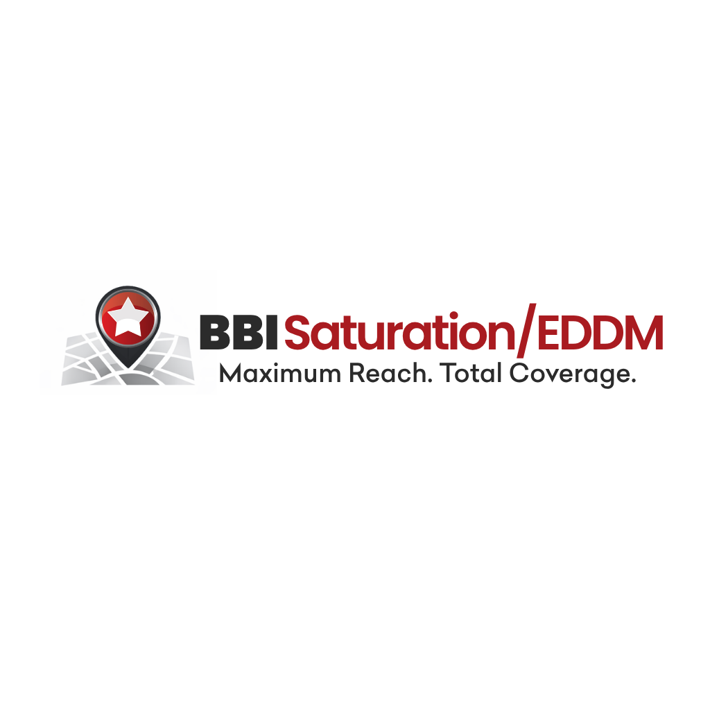 Saturation and EDDM