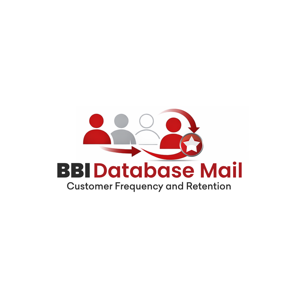 Database Mail