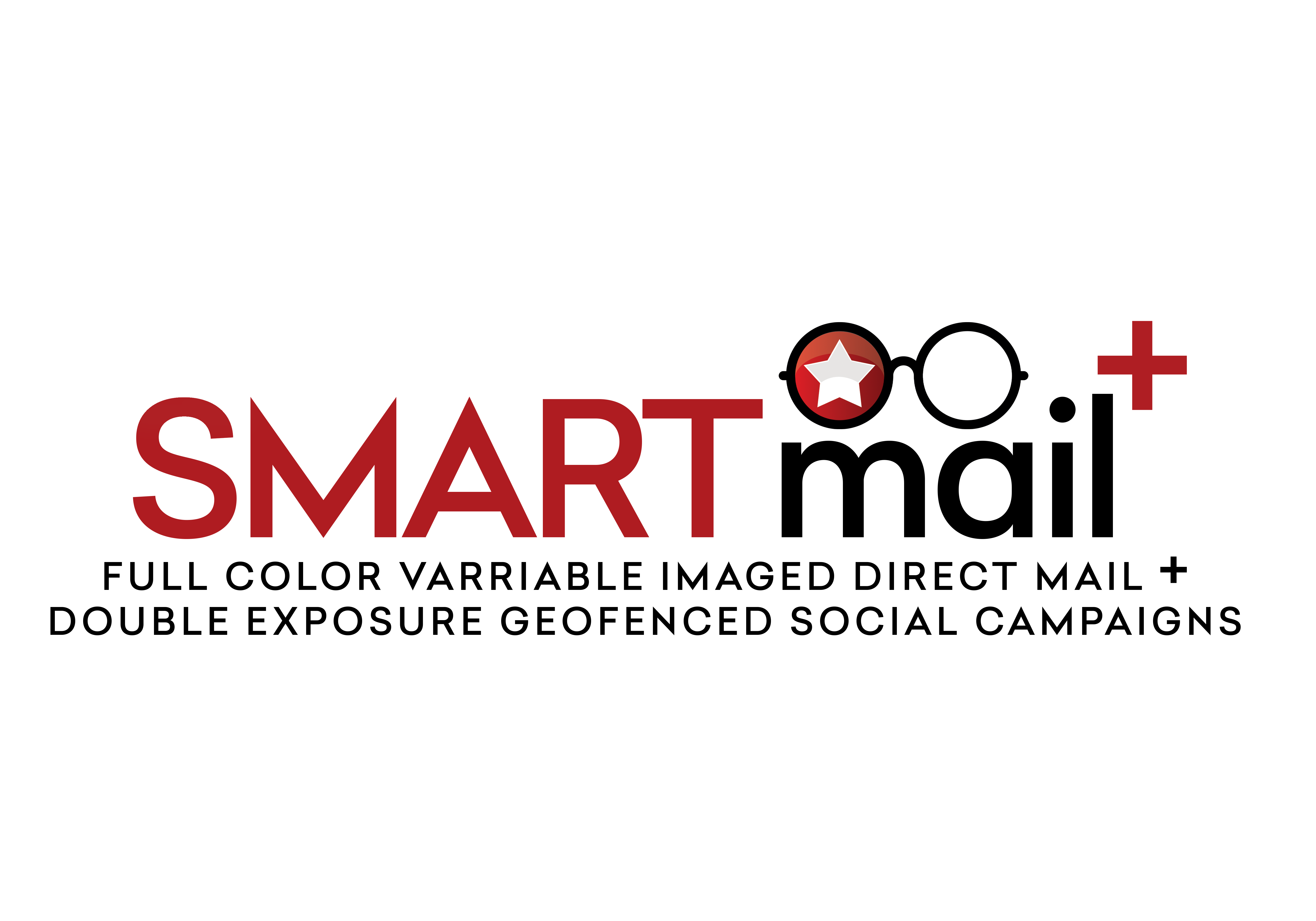 Smart Mail+
