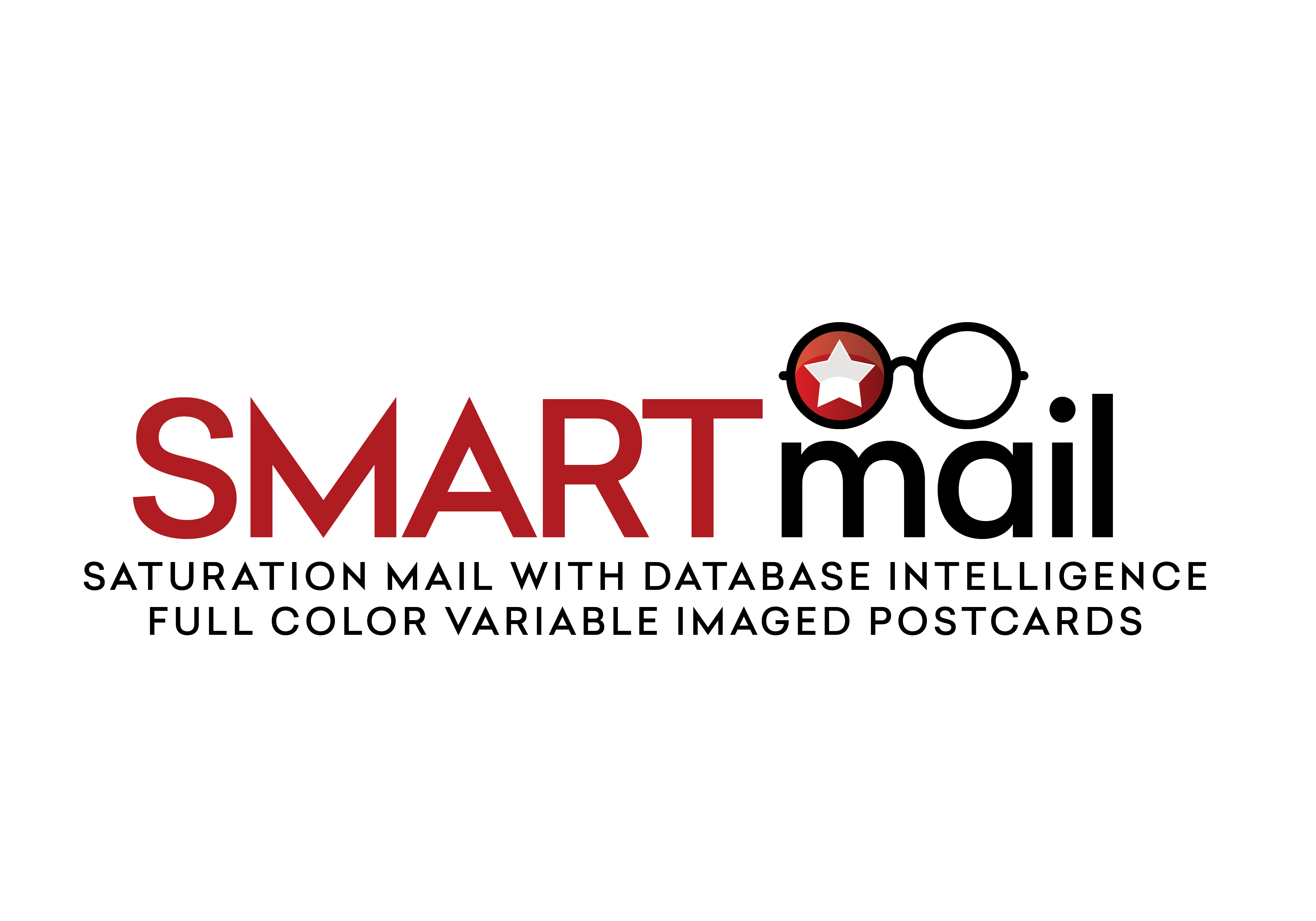 Smart Mail